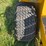 turf-blazer-321-image-12