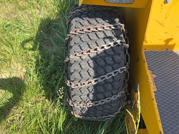 turf-blazer-321-image-12