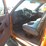 1999-dodge-ram-3500-image-15