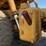2008-caterpillar-773f-image-23