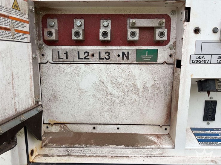 2021-wacker-neuson-g25-image-10