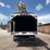 2012-international-durastar-4300-image-27