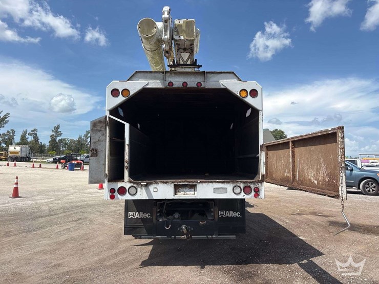 2012-international-durastar-4300-image-27