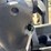 2014-linde-h35d-image-11
