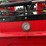 #165-•-giyi-feller-buncher-for-skid-steer-image-15