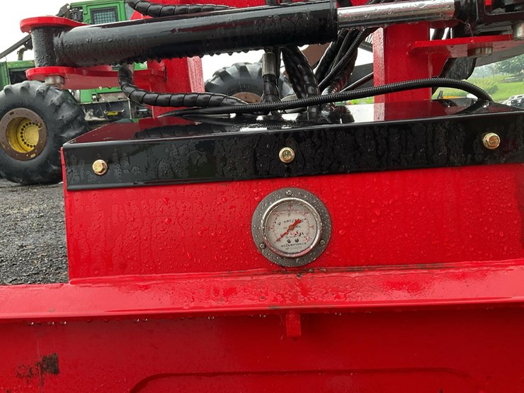 #165-•-giyi-feller-buncher-for-skid-steer-image-15