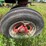 #2567-•-mccormick-farmall-560-gas-tractor-image-41