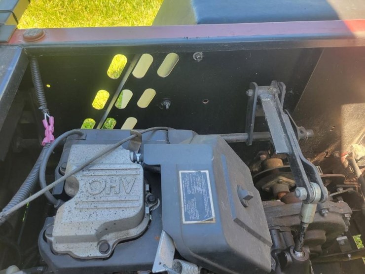 koyker-utv-raptor-image-17