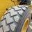 2017-caterpillar-926m-image-15