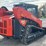 2023-kubota-svl97-2-image-3