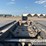 2019-king-trail-image-25