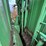 #2617-•-owatonna-540-stacker-image-19