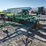 john-deere-210-image-1