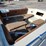 16ft-rinker-fish-&-ski-boat-image-13