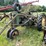 john-deere-a-image-1