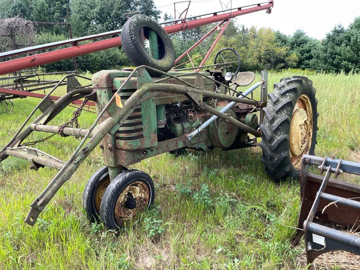 john-deere-a-image-1