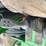 2015-deere-335d-image-25