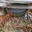 #2653-•-shell-lake-15'-boat-and-motor-(for-parts)-image-11