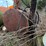 #2593-•-300-gallon-gas-barrel-image-7