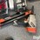 assorted-pneumatic-nail-guns-&-air-compressor-image-14