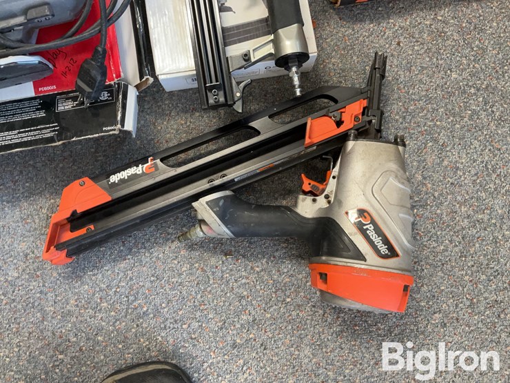 assorted-pneumatic-nail-guns-&-air-compressor-image-14