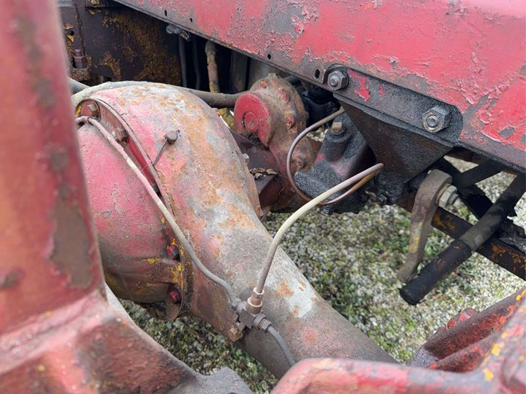 yale-forklift-image-34