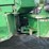 deere-748l-image-62