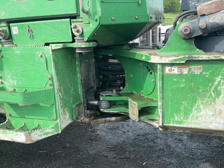 deere-748l-image-62