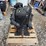 wisconsin-tjd-two-cylinder-engine-image-4