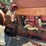 1960-case-ih-farmall-60-image-18