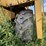 new-holland-tr86-image-23