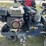 graco-linelazer-v-200hs-hp-airless-line-striper-image-8