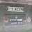gehl-4610-image-13