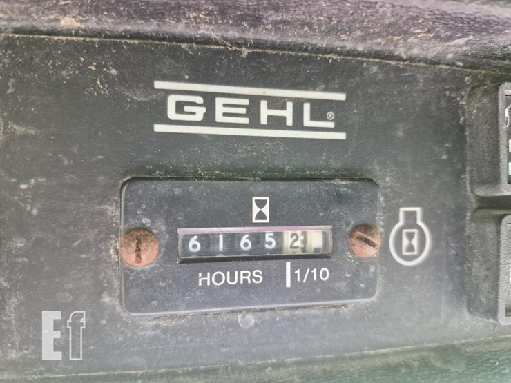gehl-4610-image-13