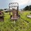 #2614-•-paul-portable-livestock-scale-image-2