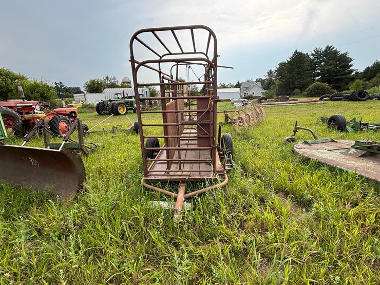 #2614-•-paul-portable-livestock-scale-image-2