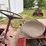 yale-forklift-image-39