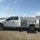 2022-ford-f350-image-5