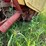new-holland-469-image-36