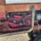 1960-case-ih-farmall-60-image-19