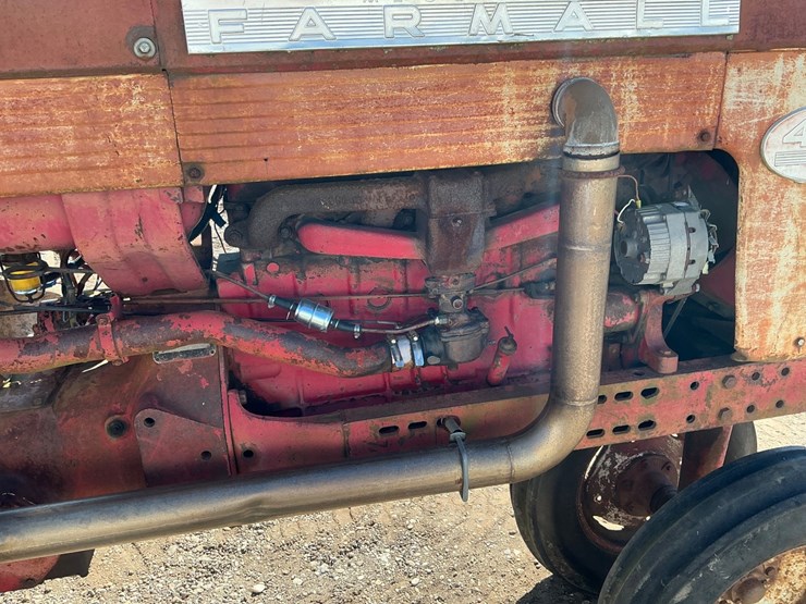 1960-case-ih-farmall-60-image-19