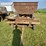 wagon-with-flare-box-image-1