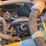 2023-atlas-copco-xas188-image-36