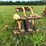 new-holland-s717-image-52