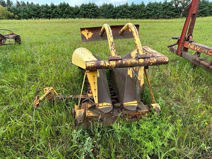 new-holland-s717-image-52