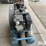 2002-puma-puk-55086-air-compressor-image-10