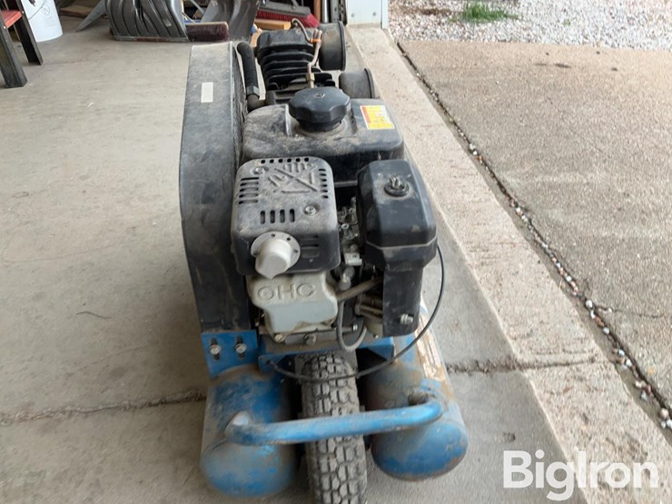 2002-puma-puk-55086-air-compressor-image-10