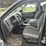 2014-dodge-ram-1500-image-14