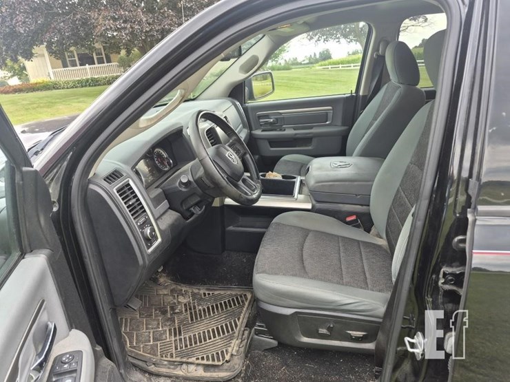 2014-dodge-ram-1500-image-14