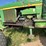 john-deere-4630-image-19
